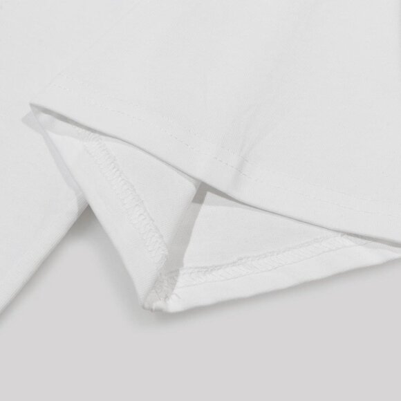 Thug Club Complexcon X Vandy The Pink White T Shirt - Picture 7 of 8